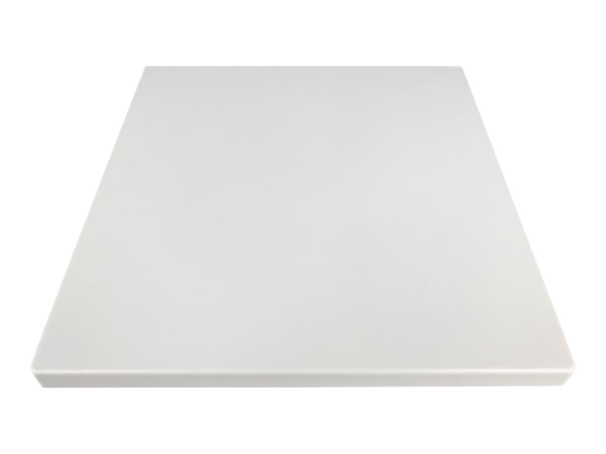 Fortinet FANT-10ACAX-1213-D-N - antenna