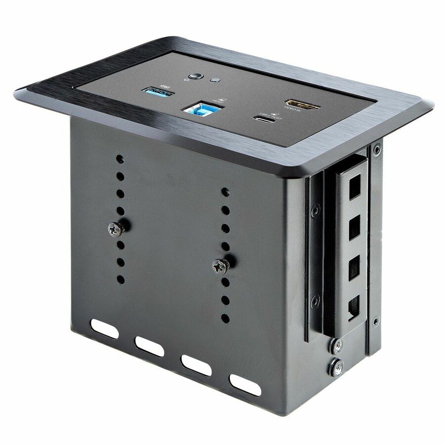 StarTech Conference Room Docking Station - Thumbnail 5