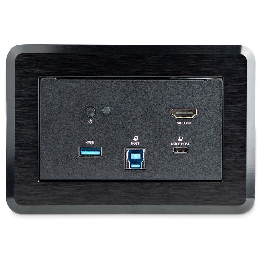 StarTech Conference Room Docking Station