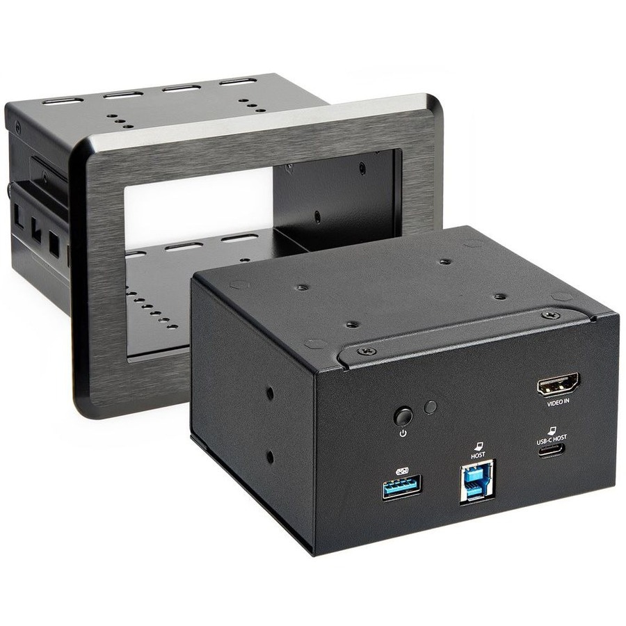StarTech Conference Room Docking Station - Thumbnail 4