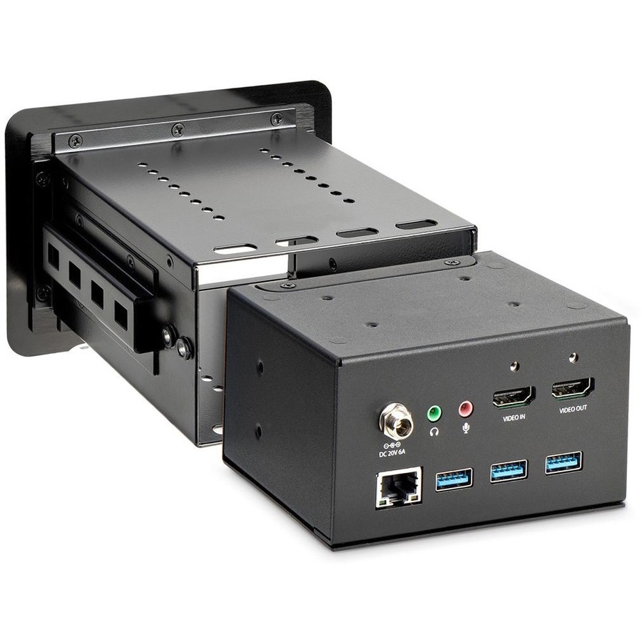 StarTech Conference Room Docking Station - Thumbnail 3