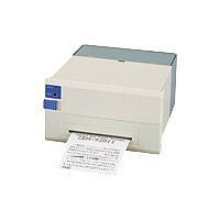 Citizen CBM 920 II - receipt printer - B/W - dot-matrix