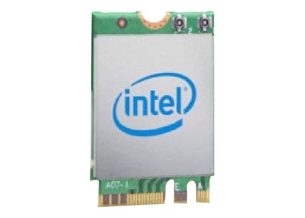 INTEL KILLER WIFI 6 AX1650 10PACK