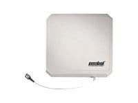 Zebra AN480 Single Port RFID Antenna - RFID antenna