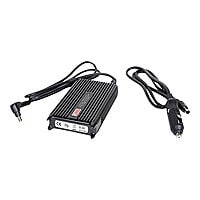 Lind - car power adapter