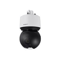 Hanwha Techwin WiseNet X Plus XNP-6400 - network surveillance camera
