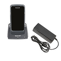 Honeywell Charge Base Kit for Dolphin CT50 Mobile Computer