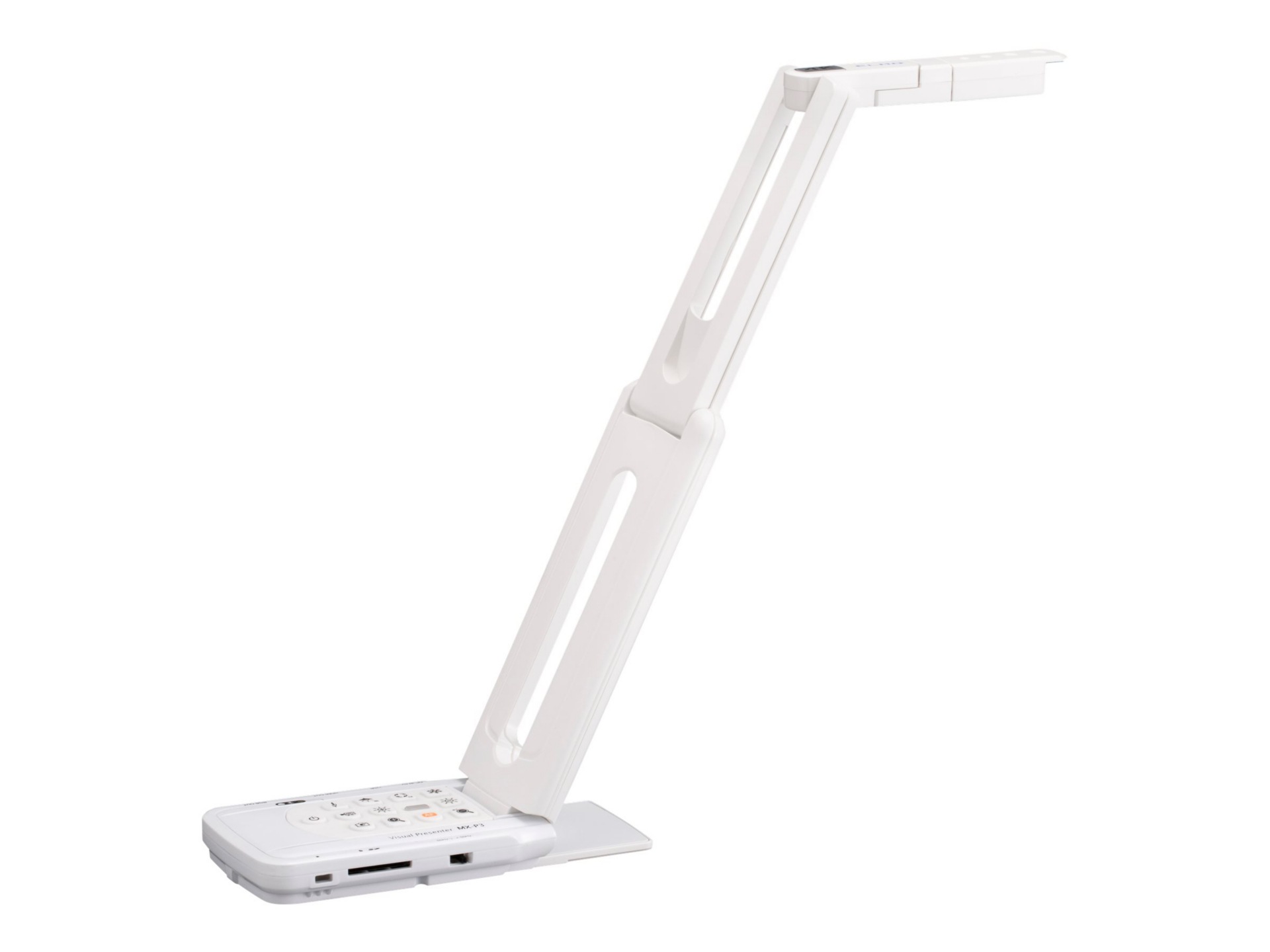 Elmo MX-P3 - document camera