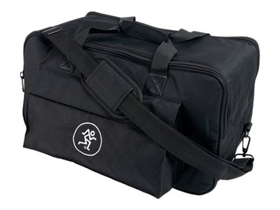 Mackie - carrying bag for audio mixer