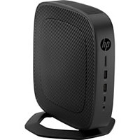 HP t640 Thin Client - AMD Ryzen R1505G Dual-core (2 Core) 2,40 GHz