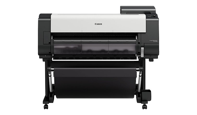 Canon imagePROGRAF TX-3100 - large-format printer - color - ink-jet