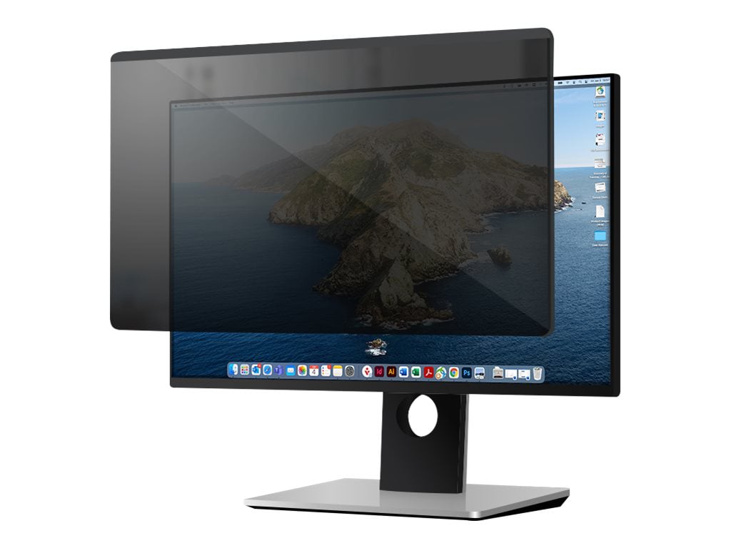 PROLINE 21" 16:9 PRIVACY SCREEN