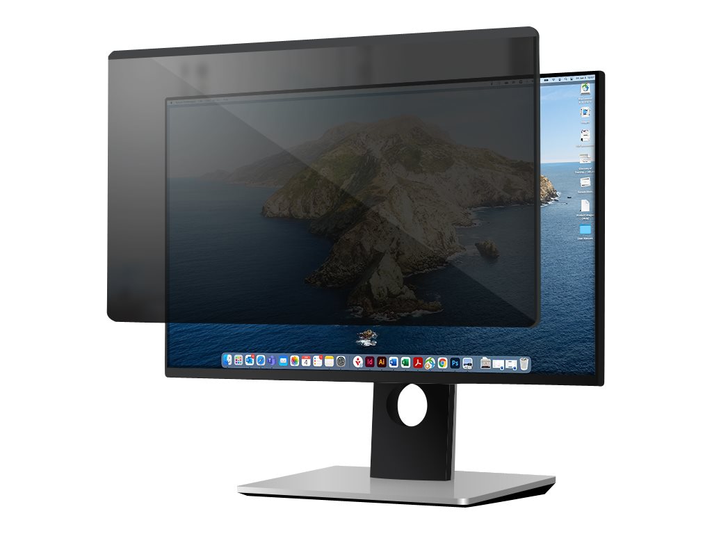 PROLINE 23" 16:9 PRIVACY SCREEN
