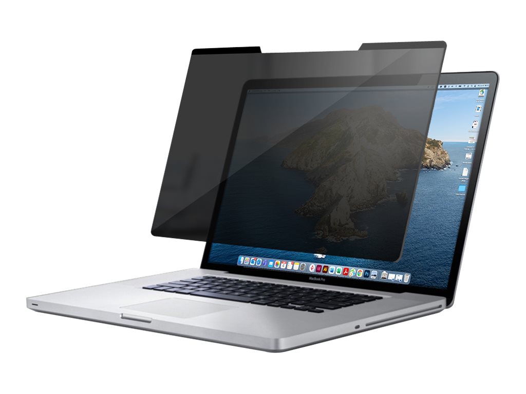 PROLINE 13IN 16:9 PRIVACY SCREEN