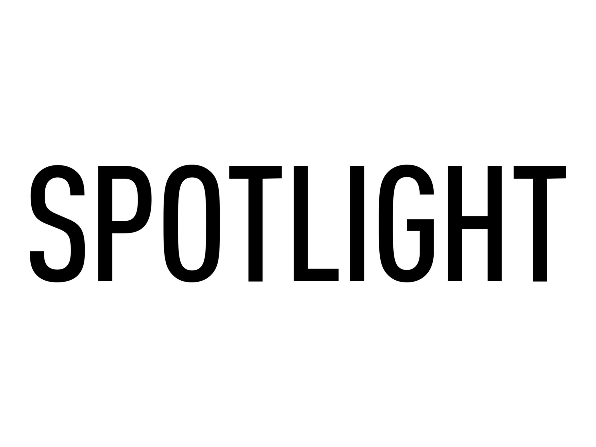 VectorWorks Spotlight 2022 - license - 1 license