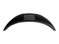 Microsoft - Brow Pad for Smart Glasses