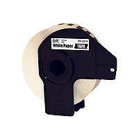 Brother DK2214 - tape -