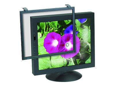 3M Executive EF200XXLB display screen filter (Trade Compliant)
