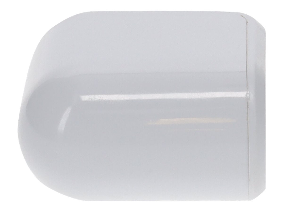 Proline power adapter - USB