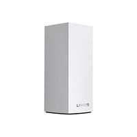 Linksys Atlas Pro 6 Dual-Band Mesh WiFi 6 System - 2-Pack - White