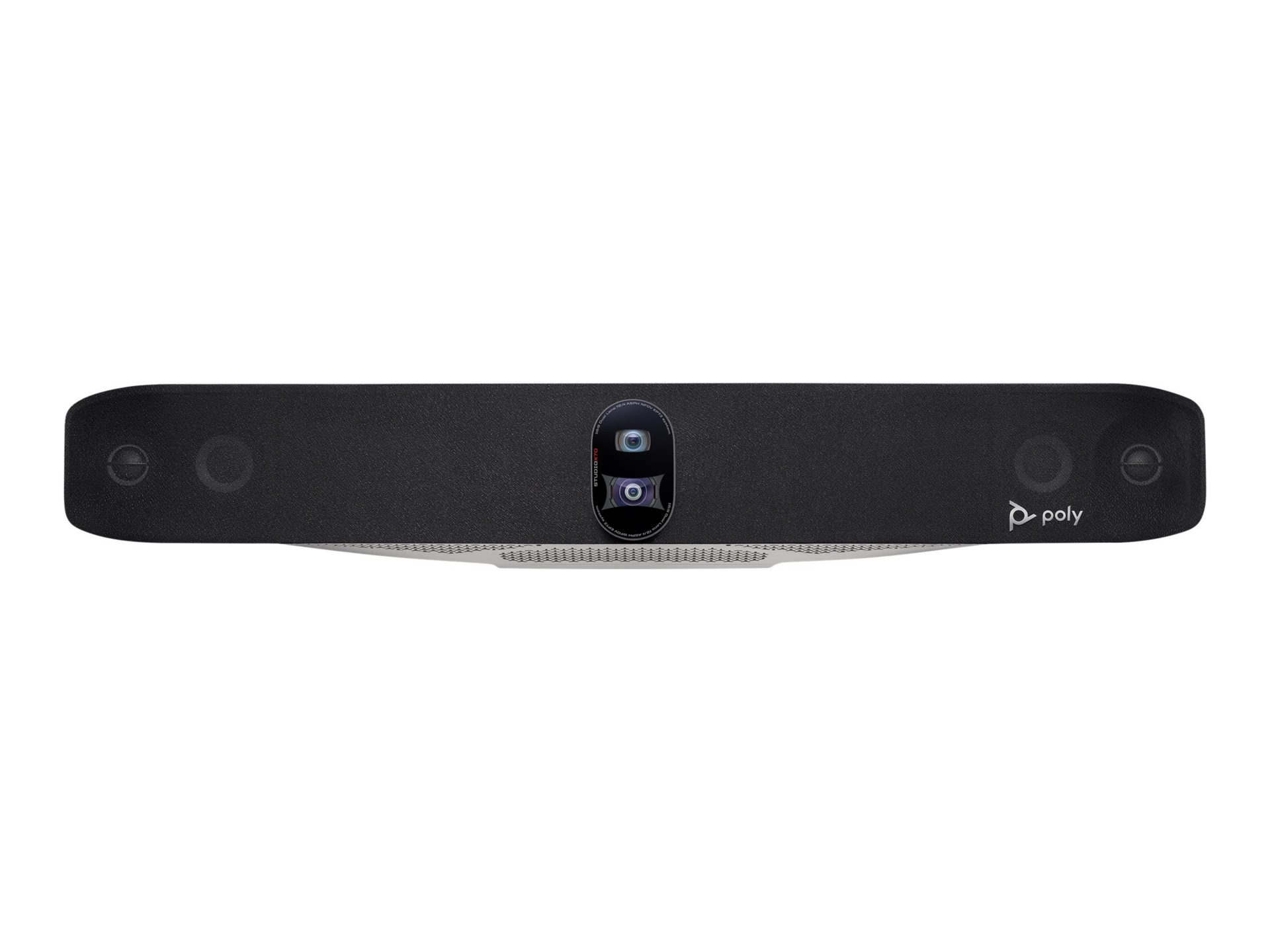 Poly Studio X70 - video conferencing device