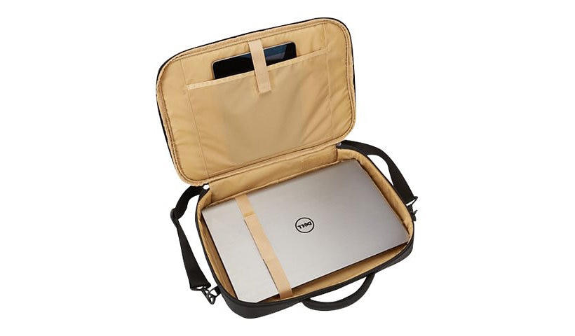 Case Logic Propel PROPC-116 - notebook carrying case