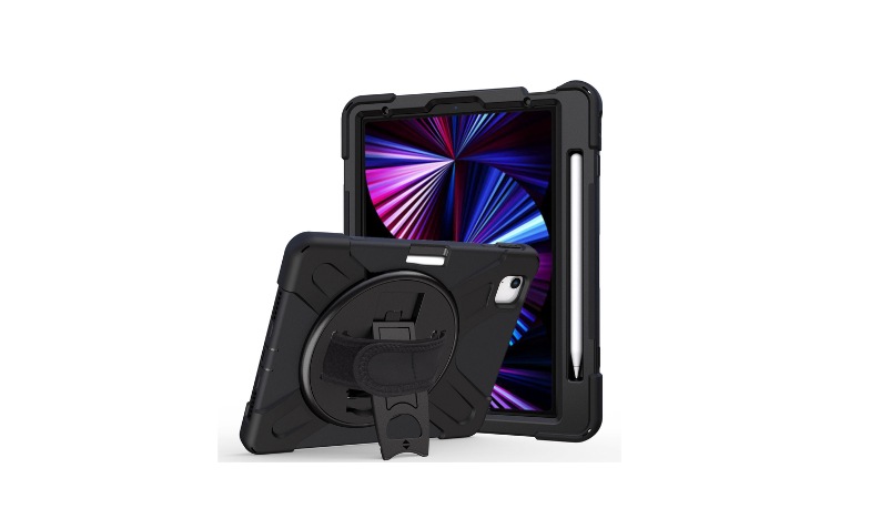 CODi Rugged Case for iPad Pro 11