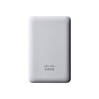 Cisco Catalyst 9105AXW - wireless access point Bluetooth, Wi-Fi 6