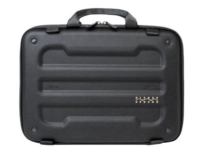 Higher Ground Shuttle 3.0 STL3.013GRYCS Carrying Case Rugged for 13" Notebook - Gray