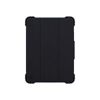Gumdrop Hideaway - flip cover for tablet