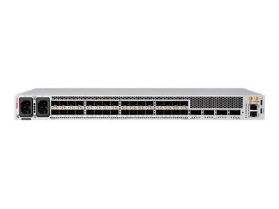 Ciena 5164 - router - rack-mountable