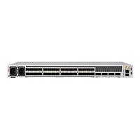 Ciena 5164 - router - rack-mountable