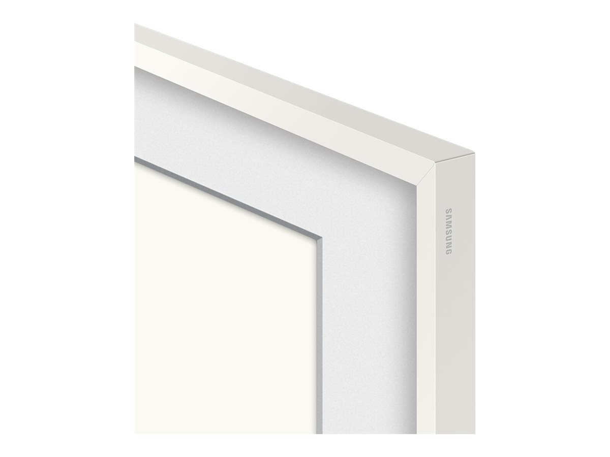 Thumbnail 5 of 6 for Samsung VG-SCFA65WTBZA - decorative frame for TV