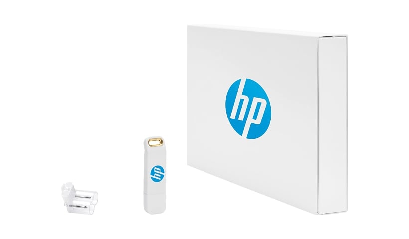 HP DesignJet Z9+ Pro Gloss Enhancer Upgrade Kit