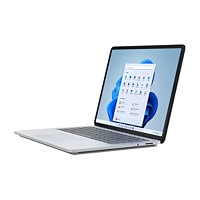 Microsoft Surface Laptop Studio 14.4" i7-11370H 32GB 1TB W 10 Pro - TAA
