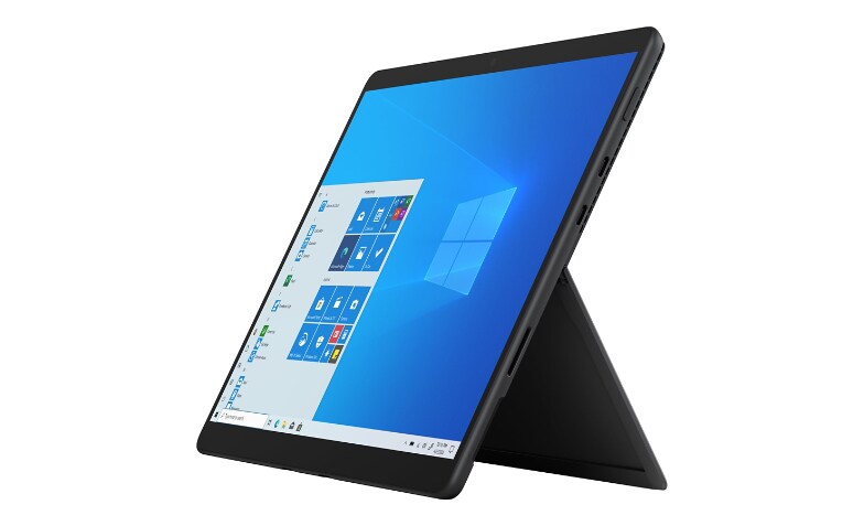 Microsoft Surface Pro 8 - 13