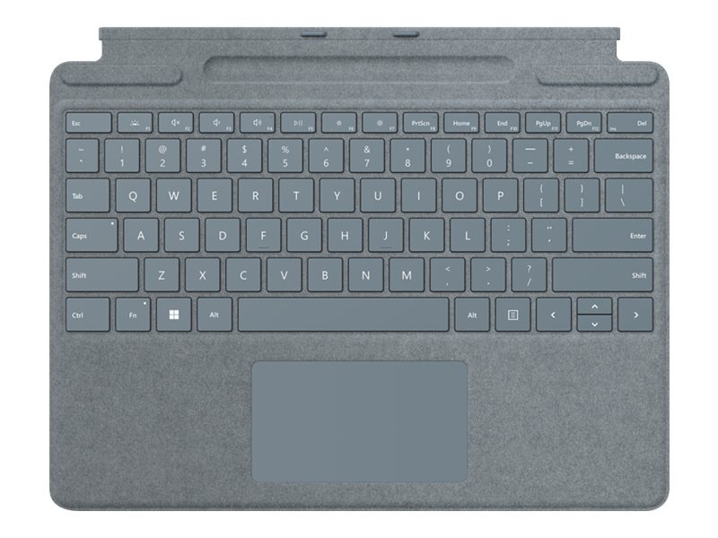 SURFACE TC PRO9 IB