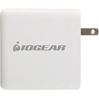 IOGEAR GPAWC100W power adapter - USB-C - 100 Watt
