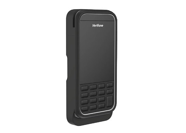 Mophie Payment Terminal Case