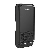 Mophie Payment Terminal Case