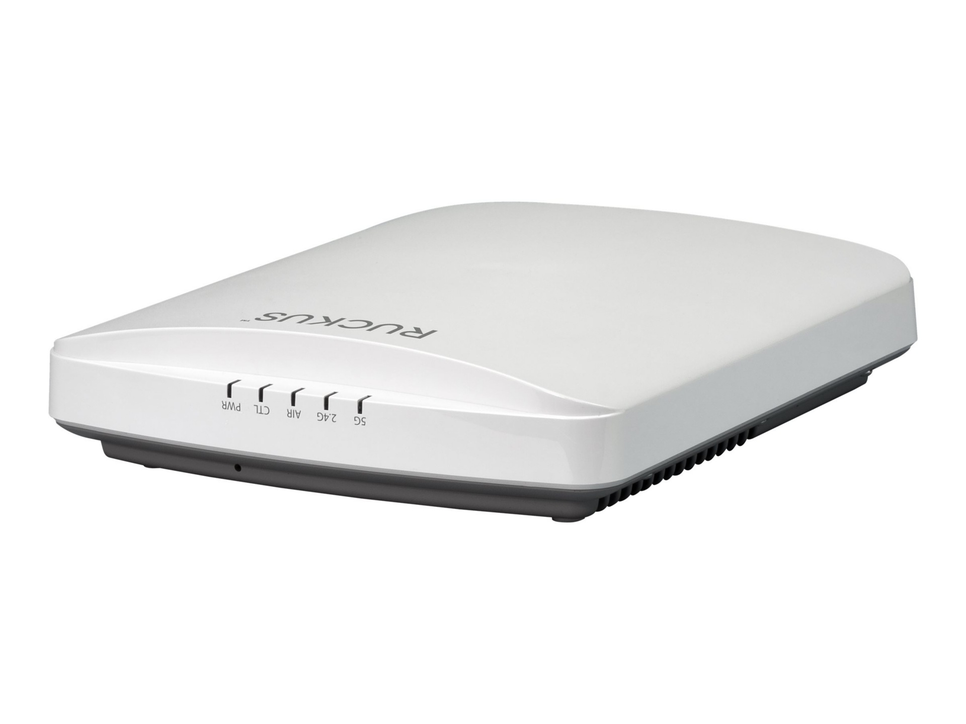 Ruckus ZoneFlex R650 - wireless access point - Wi-Fi 6