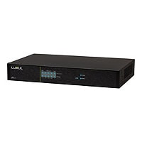 Luxul Epic 4 Multi-Wan Gigabit Router