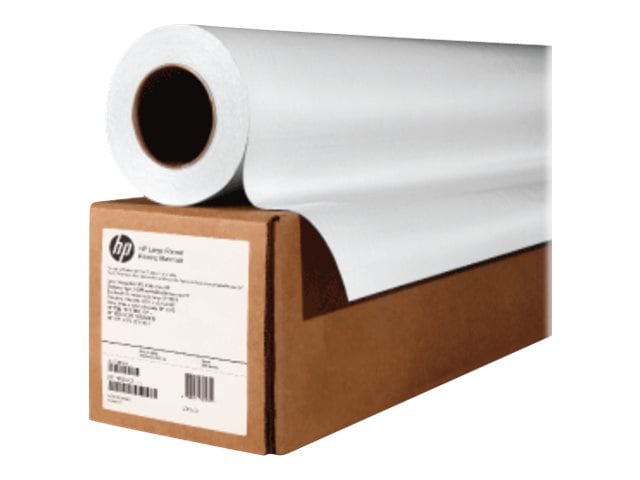 HP 20LB BOND W/COLORBOND TECH 4-PACK
