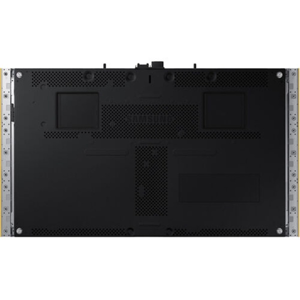 Samsung VG-LFA33SWW - frame kit for video wall - 3x3 cabinets