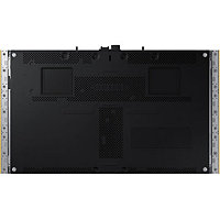Samsung VG-LFA33SWW - frame kit for video wall - 3x3 cabinets