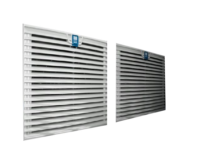 RITTAL TOP THERM FILTER FAN