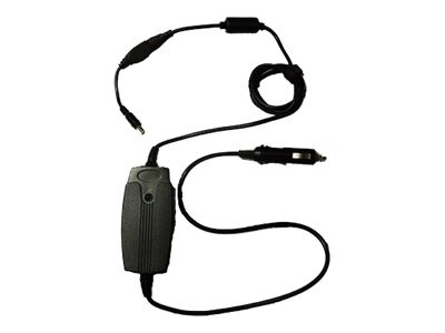 Printek In-Vehicle - car power adapter