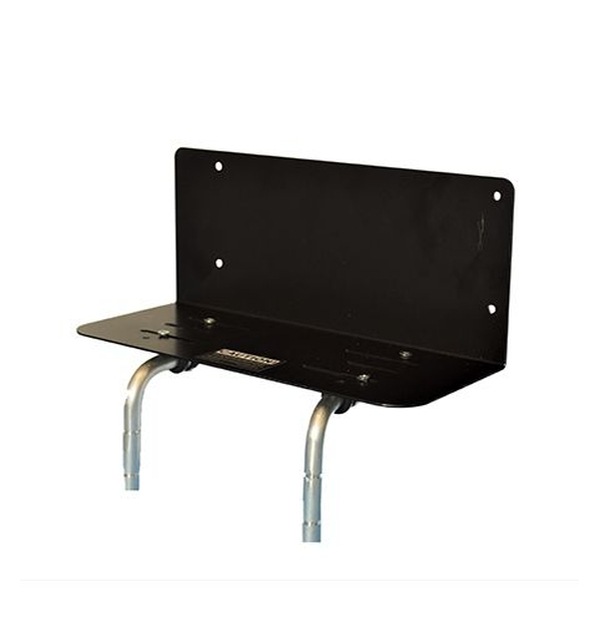 PRINTEK I820 LEM HEADREST MNT ANGLED