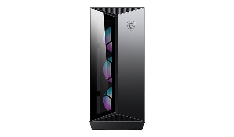 MSI Aegis RS 11TF 223US - tower - Core i7 11700K 3.6 GHz - 32 GB - SSD 2 TB