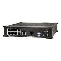 Palo PA-440 - security appliance - lab unit